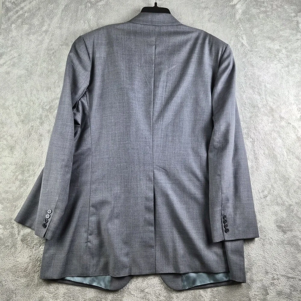 Gucci item mens